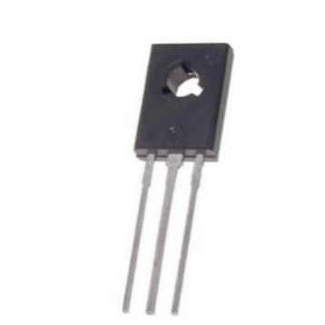 OEM BD 175 Entegre Devre