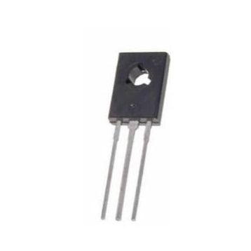 OEM BD 175 Entegre Devre