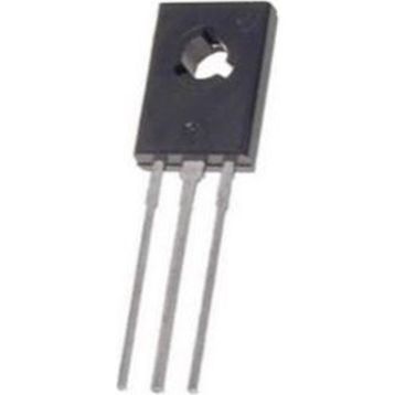 OEM BD 175 Entegre Devre