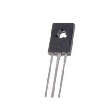 OEM BD 175 Entegre Devre