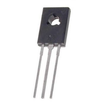 OEM BD 178 Entegre Devre