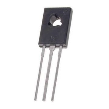 OEM BD 178 Entegre Devre