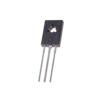 OEM BD 178 Entegre Devre