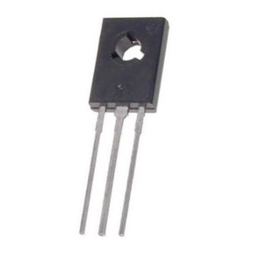 OEM BD 178 Entegre Devre