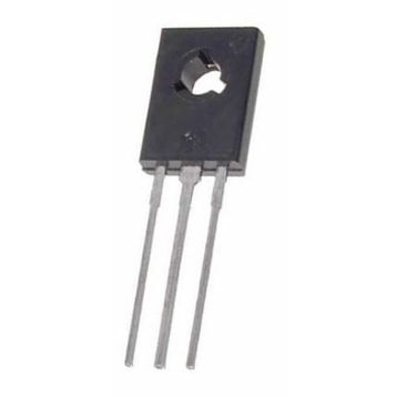 OEM BD 178 Entegre Devre