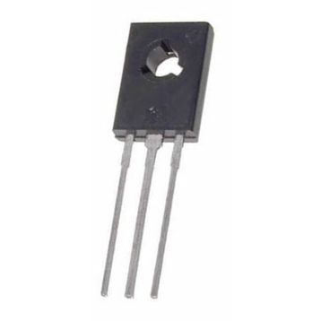 OEM BD 178 Entegre Devre