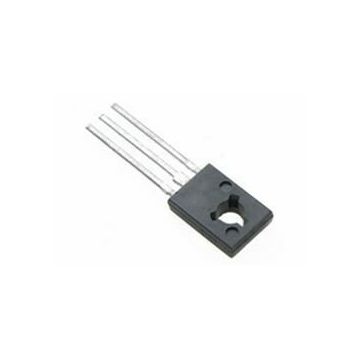 OEM BD 179 Entegre Devre
