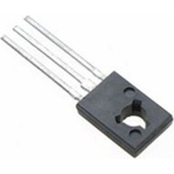 OEM BD 179 Entegre Devre