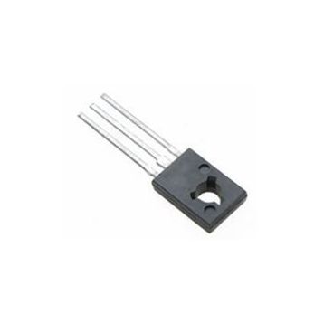 OEM BD 179 Entegre Devre