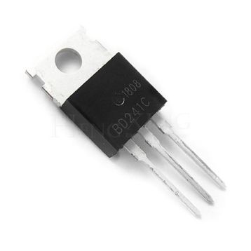 OEM BD 241C Entegre Devre