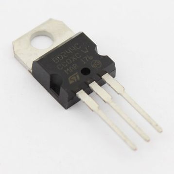 OEM BD 244 C Entegre Devre