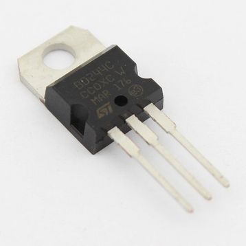 OEM BD 244 C Entegre Devre