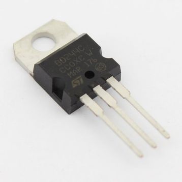 OEM BD 244 C Entegre Devre