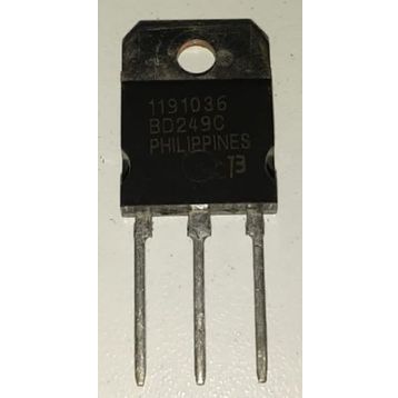 OEM BD 249 Entegre Transistör