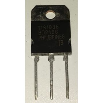 OEM BD 249 Entegre Transistör