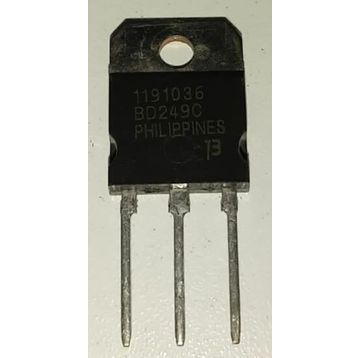 OEM BD 249 Entegre Transistör