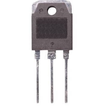 OEM BD 250 Entegre Devre