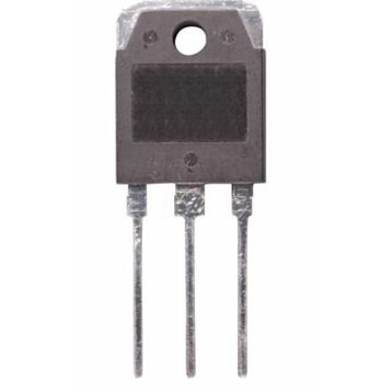 OEM BD 250 Entegre Devre