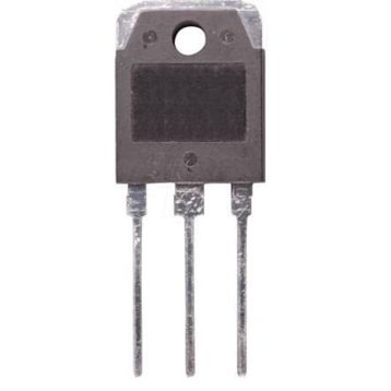 OEM BD 250 Entegre Devre