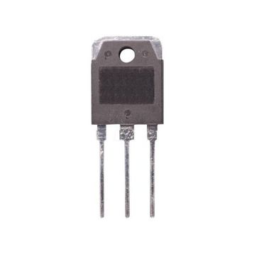 OEM BD 250 Entegre Devre