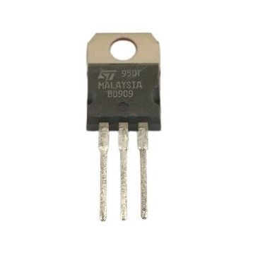 OEM BD 909 TO-220 Transistör