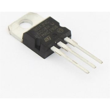 OEM BDX 34C Entegre Devre