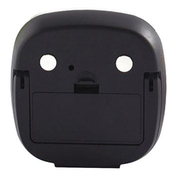 OEM BJ-T101 Dokunmatik Dijital Zamanlayıcı