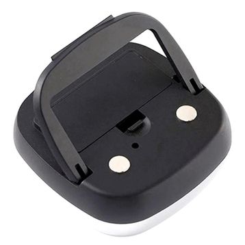 OEM BJ-T101 Dokunmatik Dijital Zamanlayıcı
