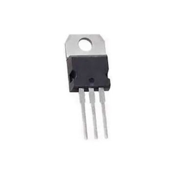 OEM BTA 10-600B Transistör