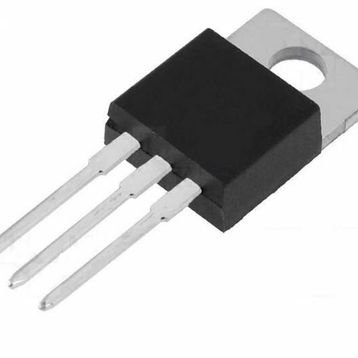 OEM BTA 24-600 Entegre Transistör