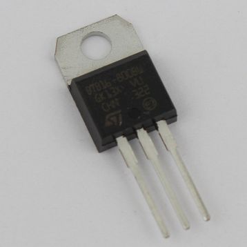 OEM BTB 16-800 Entegre Devre