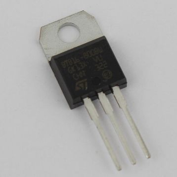 OEM BTB 16-800 Entegre Devre