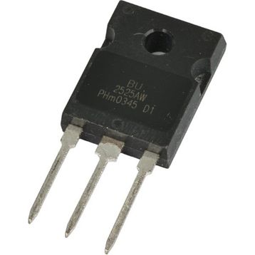 OEM BU 2525AW Entegre Devre
