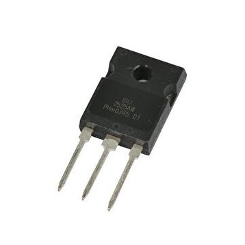 OEM BU 2525AW Entegre Devre