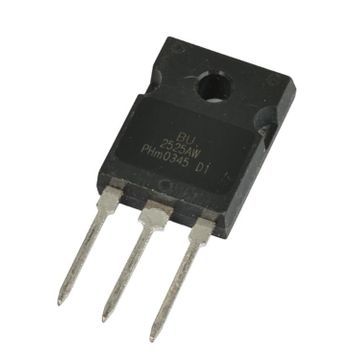 OEM BU 2525AW Entegre Devre