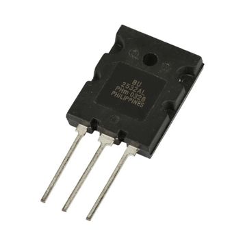 OEM BU 2532AL Entegre Devre