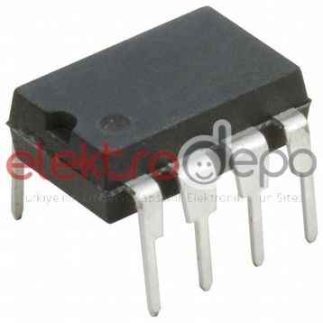 OEM CA 3094 Entegre Transistör