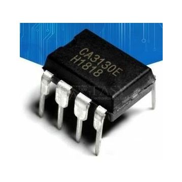 OEM CA 3130E Entegre Transistör