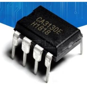 OEM CA 3130E Entegre Transistör