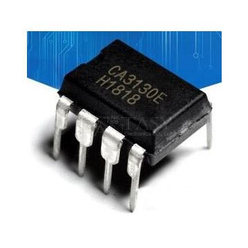 OEM CA 3130E Entegre Transistör