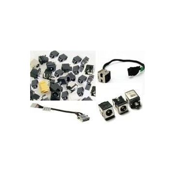 OEM Casper CHU.4000-4L05A-S Kablosuz Muadil Power Jack DC Konnektör
