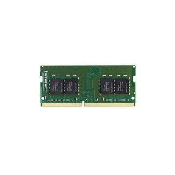 OEM D3-1333 Notebook Ram
