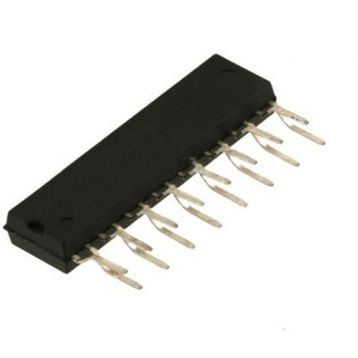OEM DBL 1009 Entegre Transistör