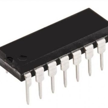 OEM DBL 1011 Entegre Transistör