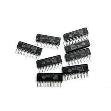 OEM DBL 1018 Entegre Transistör