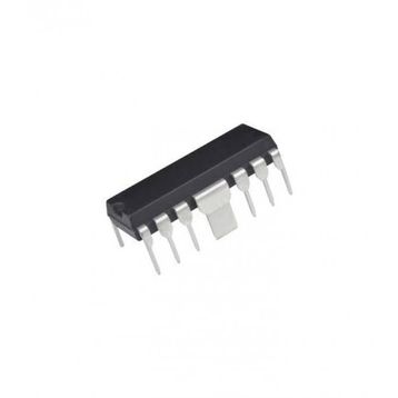 OEM DBL 1034A Entegre Transistör