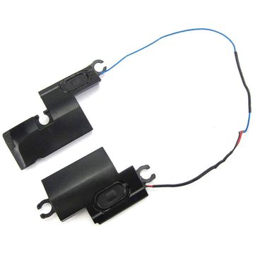 OEM Dell P16F001 V3550 Hoparlör Speaker Seti