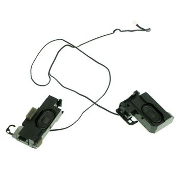 OEM Dell Vostro 2420 Hoparlör Speaker Seti