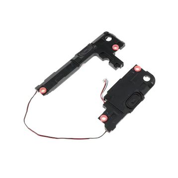 OEM Dell Vostro 3555 Hoparlör Speaker Seti