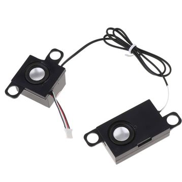 OEM Dell XPS L502X Hoparlör Speaker Seti